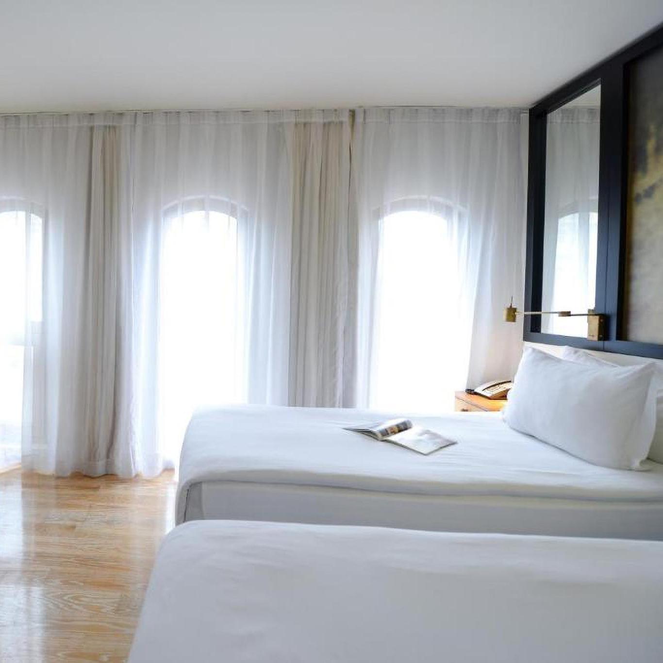 Miapera Hotel And Spa Istanbul Exteriör bild